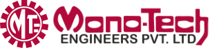 Monotech