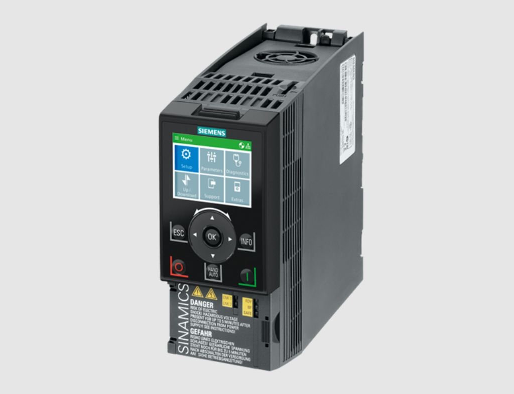 4 Roll Plate Rolling Machine